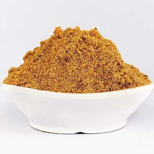 MAKANIK Gewürzzubereitung  Chtoura  500 g  بهار مقانق